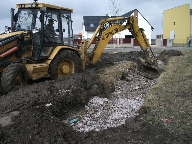 foto 018.jpg - prava prostranstv Na Kamenn Hrzi - dren